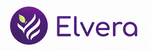 Elvera - Home